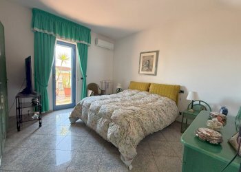 Foto 18 - Attico Via Vittorio Malcangi
 
99, Trani - foto 18