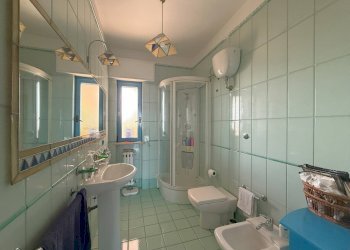 Foto 21 - Attico Via Vittorio Malcangi
 
99, Trani - foto 21