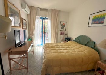 Foto 20 - Attico Via Vittorio Malcangi
 
99, Trani - foto 20