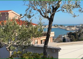 Foto 28 - Attico Via Vittorio Malcangi
 
99, Trani - foto 28