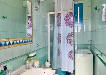 Foto 22 - Attico Via Vittorio Malcangi
 
99, Trani - foto 22