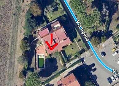 Foto 1 - Casa semi indipendente Loc Casalecci, Grosseto - foto 1