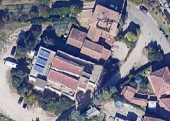 Foto 1 - Monolocale Strada di Renaccio, Siena - foto 1