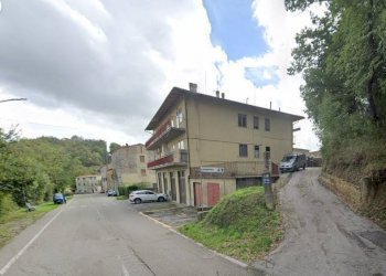 Foto 1 - Appartamento Via Mario Luzi
 
112, Semproniano - foto 1
