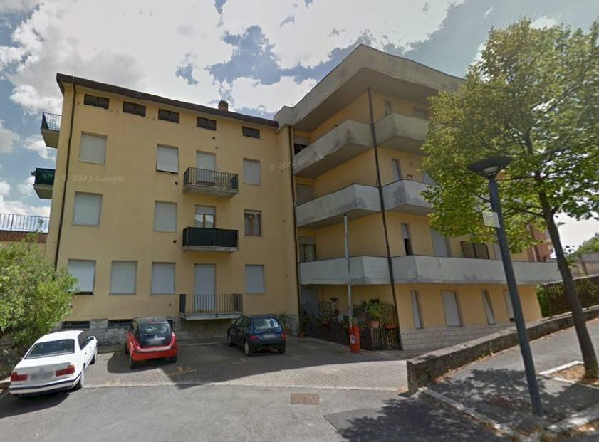 Foto 1 - Trilocale Via Tagliamento, Chianciano Terme - foto 1