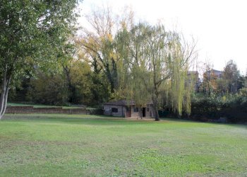 Foto 5 - Villa via Della Madonna
11, Campli - photo 5