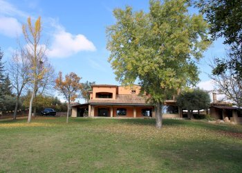 Foto 6 - Villa via Della Madonna
11, Campli - photo 6