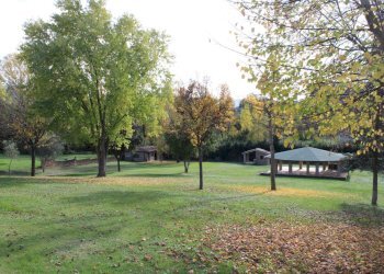 Foto 7 - Villa via Della Madonna
11, Campli - photo 7