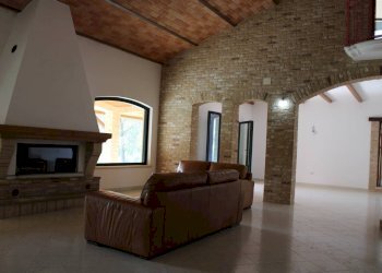 Foto 9 - Villa via Della Madonna
11, Campli - photo 9