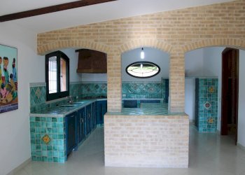 Foto 13 - Villa via Della Madonna
11, Campli - photo 13