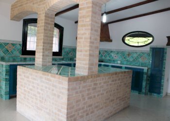 Foto 14 - Villa via Della Madonna
11, Campli - photo 14