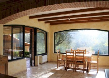 Foto 15 - Villa via Della Madonna
11, Campli - photo 15