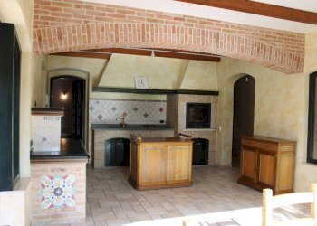 Foto 16 - Villa via Della Madonna
11, Campli - photo 16