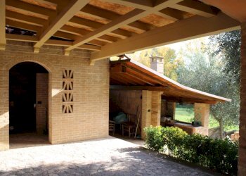 Foto 17 - Villa via Della Madonna
11, Campli - photo 17