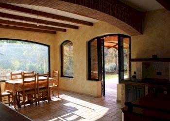 Foto 18 - Villa via Della Madonna
11, Campli - photo 18