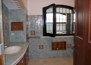 Foto 19 - Villa via Della Madonna
11, Campli - photo 19