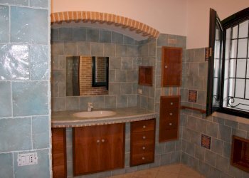 Foto 20 - Villa via Della Madonna
11, Campli - photo 20