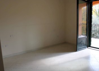 Foto 21 - Villa via Della Madonna
11, Campli - photo 21