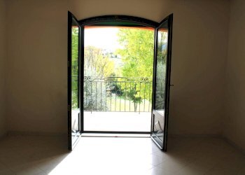 Foto 22 - Villa via Della Madonna
11, Campli - photo 22