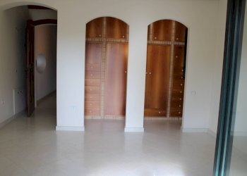 Foto 23 - Villa via Della Madonna
11, Campli - photo 23