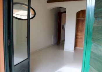 Foto 24 - Villa via Della Madonna
11, Campli - photo 24