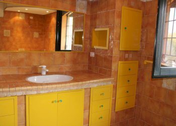 Foto 25 - Villa via Della Madonna
11, Campli - photo 25