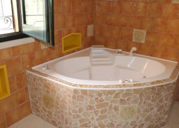 Foto 26 - Villa via Della Madonna
11, Campli - photo 26