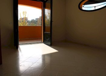 Foto 27 - Villa via Della Madonna
11, Campli - photo 27