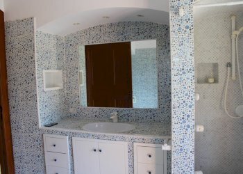 Foto 28 - Villa via Della Madonna
11, Campli - photo 28