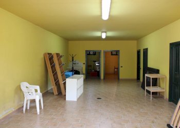 Foto 29 - Villa via Della Madonna
11, Campli - photo 29