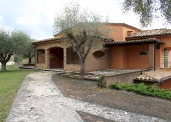 Foto 30 - Villa via Della Madonna
11, Campli - photo 30