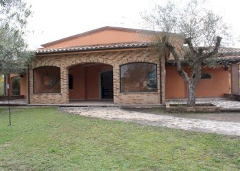 Foto 31 - Villa via Della Madonna
11, Campli - photo 31