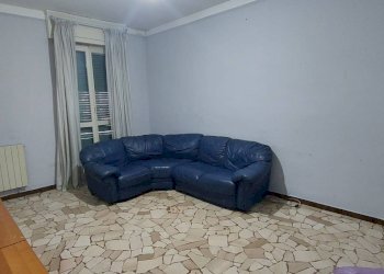 Foto 1 - Quadrilocale Corso italia
 
92, Trino - foto 1