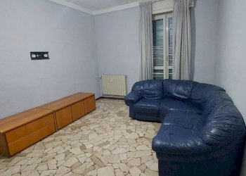 Foto 2 - Quadrilocale Corso italia
 
92, Trino - foto 2