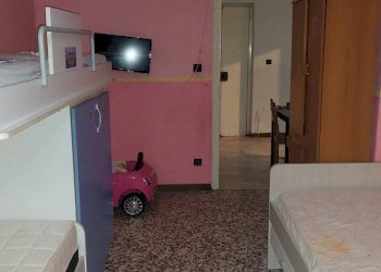 Foto 3 - Quadrilocale Corso italia
 
92, Trino - foto 3