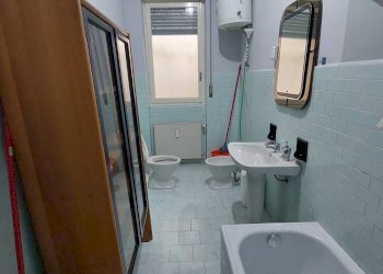 Foto 5 - Quadrilocale Corso italia
 
92, Trino - foto 5