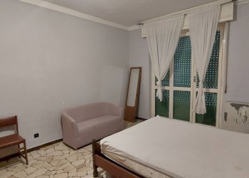 Foto 6 - Quadrilocale Corso italia
 
92, Trino - foto 6