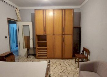 Foto 7 - Quadrilocale Corso italia
 
92, Trino - foto 7