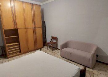 Foto 8 - Quadrilocale Corso italia
 
92, Trino - foto 8