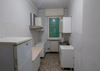 Foto 9 - Quadrilocale Corso italia
 
92, Trino - foto 9