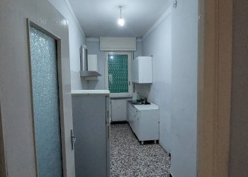 Foto 10 - Quadrilocale Corso italia
 
92, Trino - foto 10