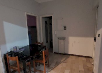 Foto 11 - Quadrilocale Corso italia
 
92, Trino - foto 11