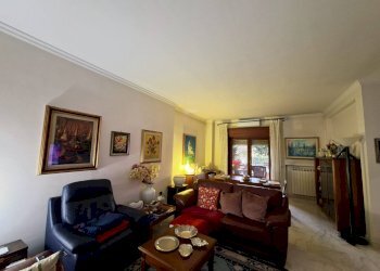 Foto 1 - Quadrilocale VIA SAN FRANCESCO DI PAOLA
 
25, Casagiove - foto 1