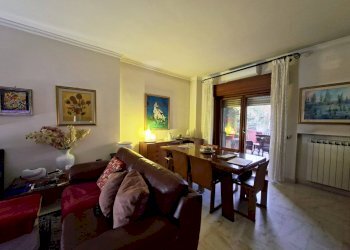 Foto 2 - Quadrilocale VIA SAN FRANCESCO DI PAOLA
 
25, Casagiove - foto 2