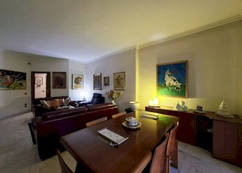 Foto 3 - Quadrilocale VIA SAN FRANCESCO DI PAOLA
 
25, Casagiove - foto 3