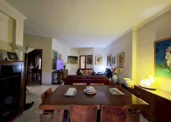 Foto 4 - Quadrilocale VIA SAN FRANCESCO DI PAOLA
 
25, Casagiove - foto 4