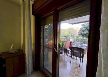 Foto 5 - Quadrilocale VIA SAN FRANCESCO DI PAOLA
 
25, Casagiove - foto 5