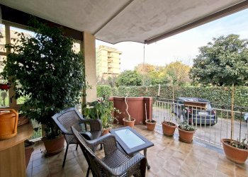 Foto 6 - Quadrilocale VIA SAN FRANCESCO DI PAOLA
 
25, Casagiove - foto 6