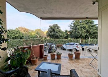 Foto 7 - Quadrilocale VIA SAN FRANCESCO DI PAOLA
 
25, Casagiove - foto 7