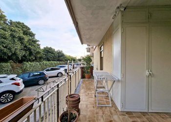 Foto 8 - Quadrilocale VIA SAN FRANCESCO DI PAOLA
 
25, Casagiove - foto 8